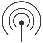 Problema Antenas