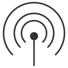 Antenas