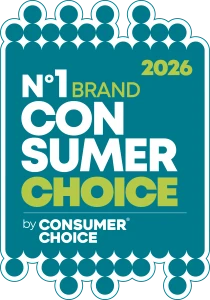 Sustainable Choice Award 2026 Sustainable Choice Award 2026