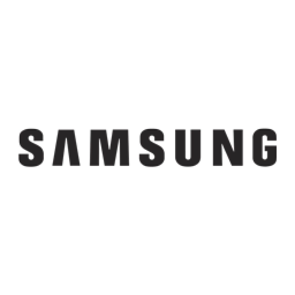 Cámara Samsung