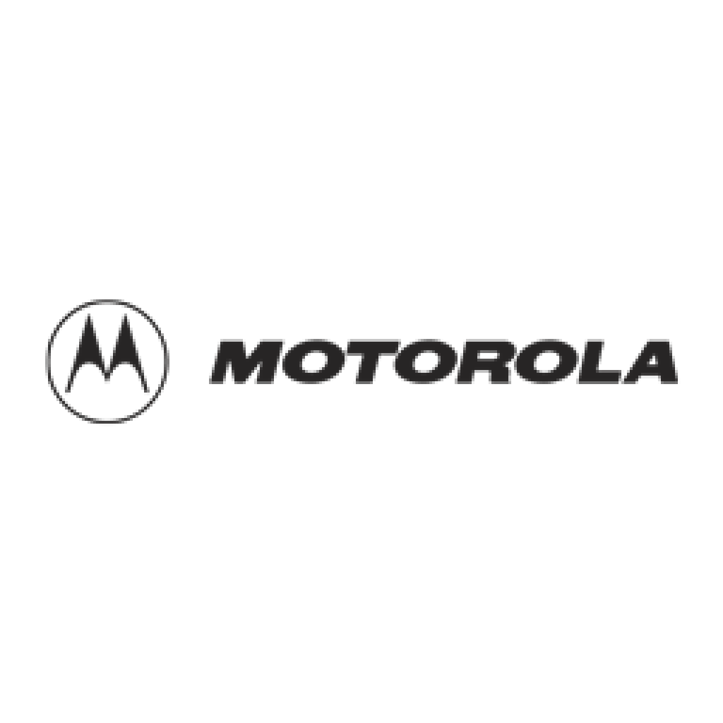 logo Motorola