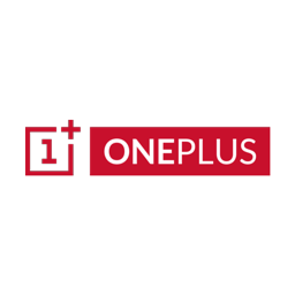 logo OnePlus