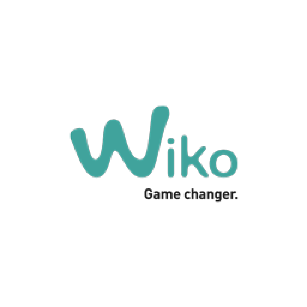 logo Wiko