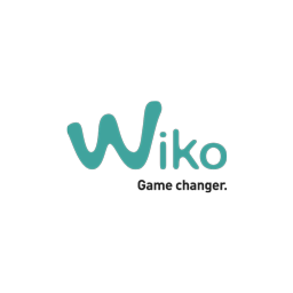 Wiko