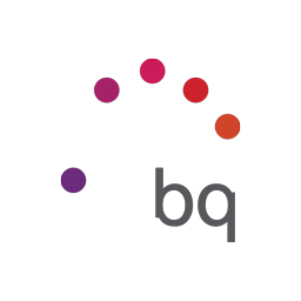logo BQ