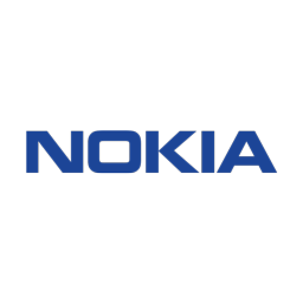 logo Nokia