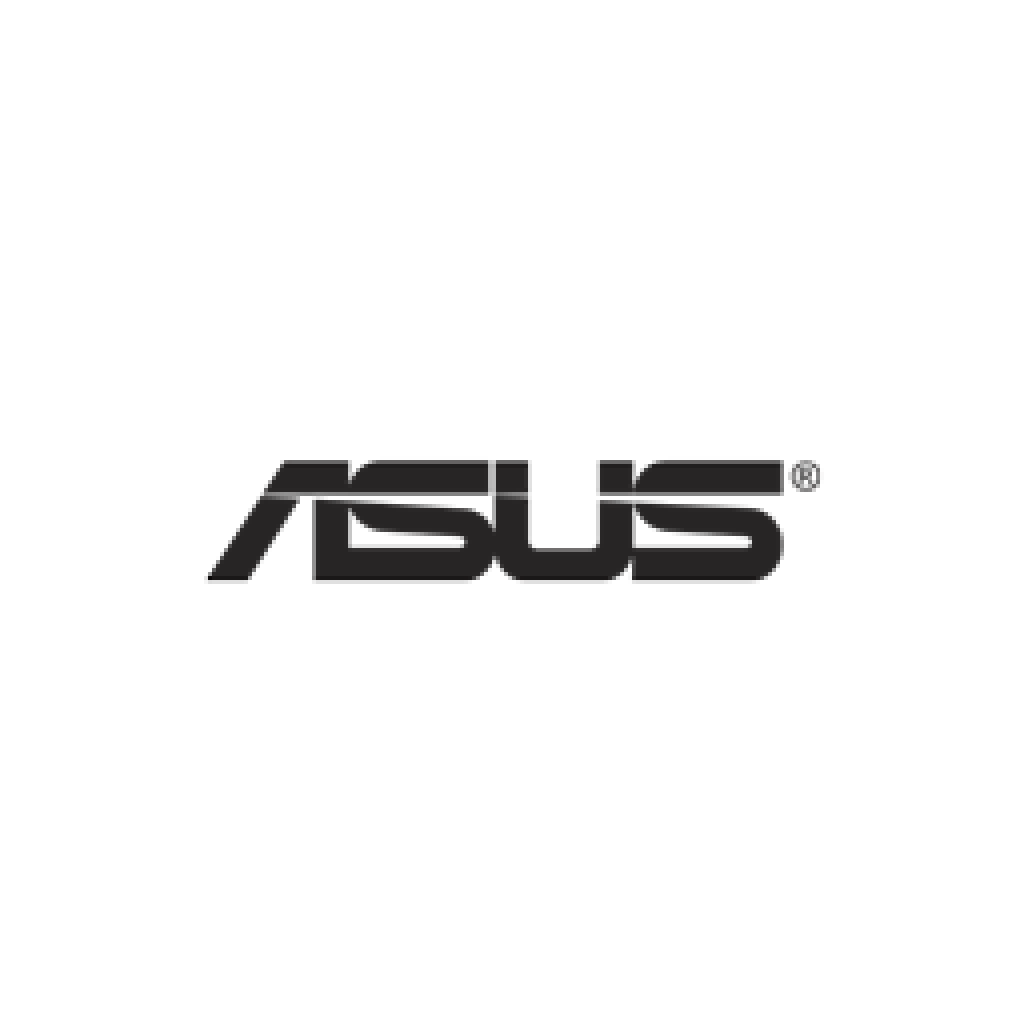 logo ASUS