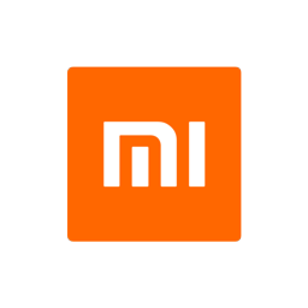Antenas Xiaomi