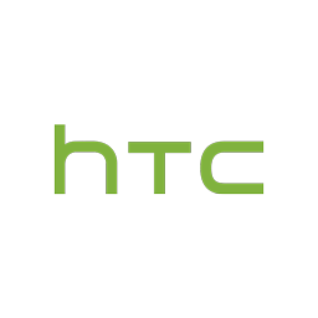 logo HTC