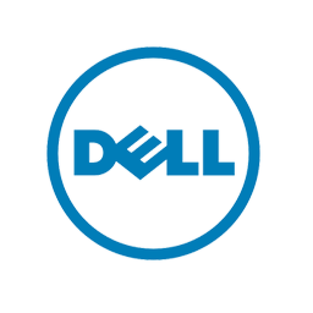 logo Dell