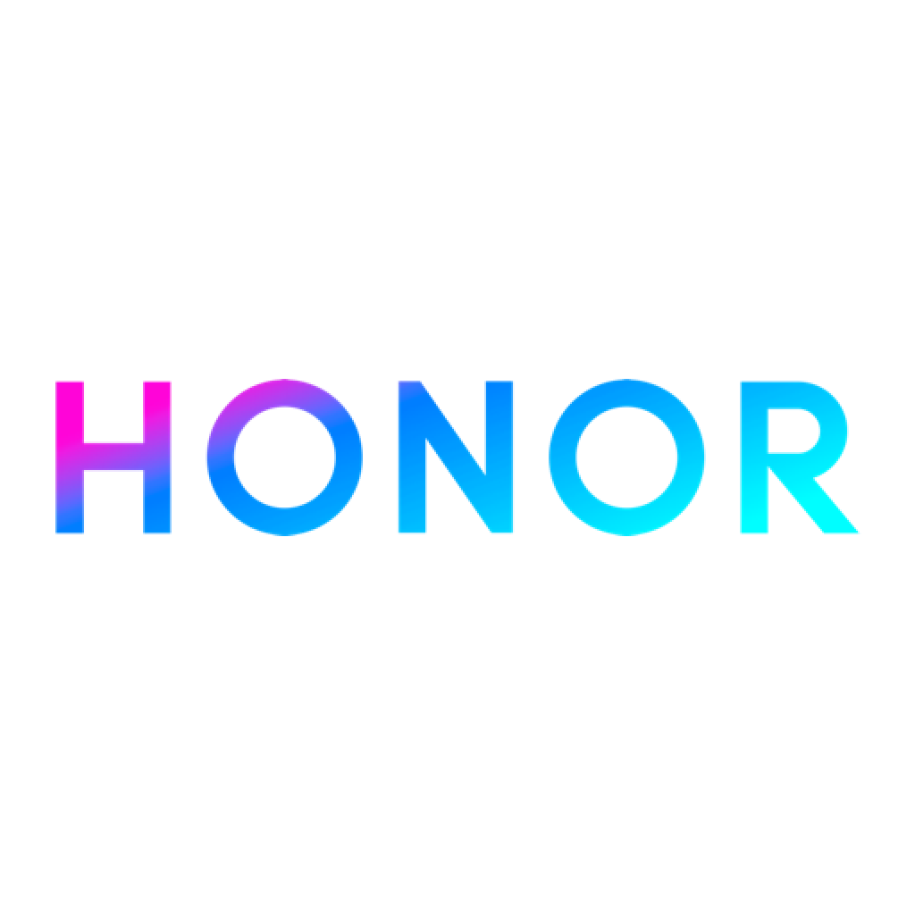 logo Honor