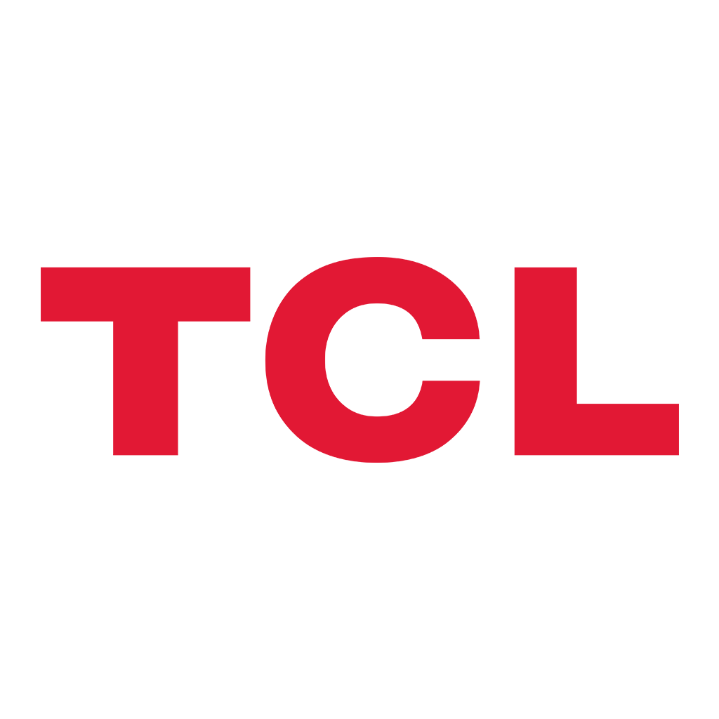 logo TCL