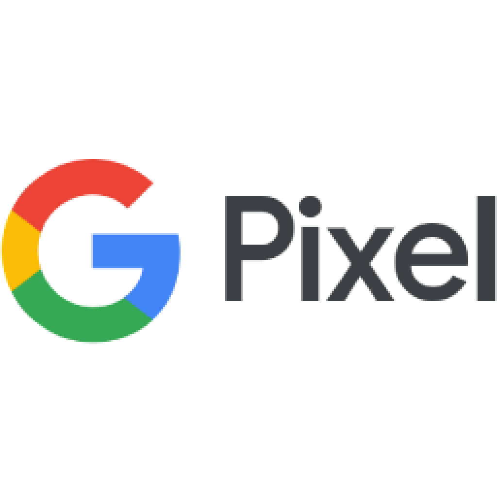 Botones Google