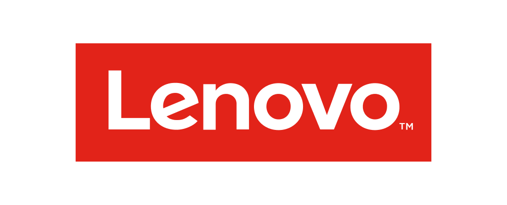 Imagen de Lenovo