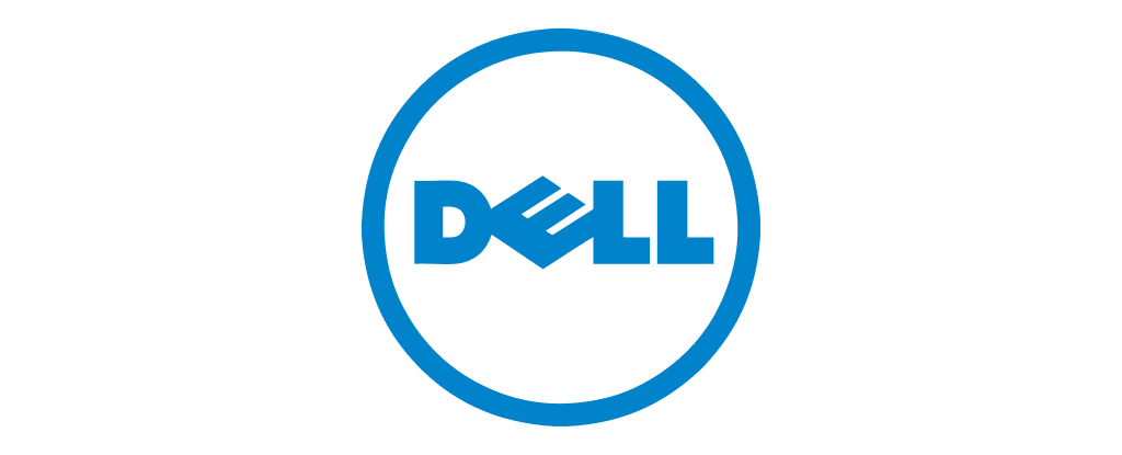 Imagen de Dell