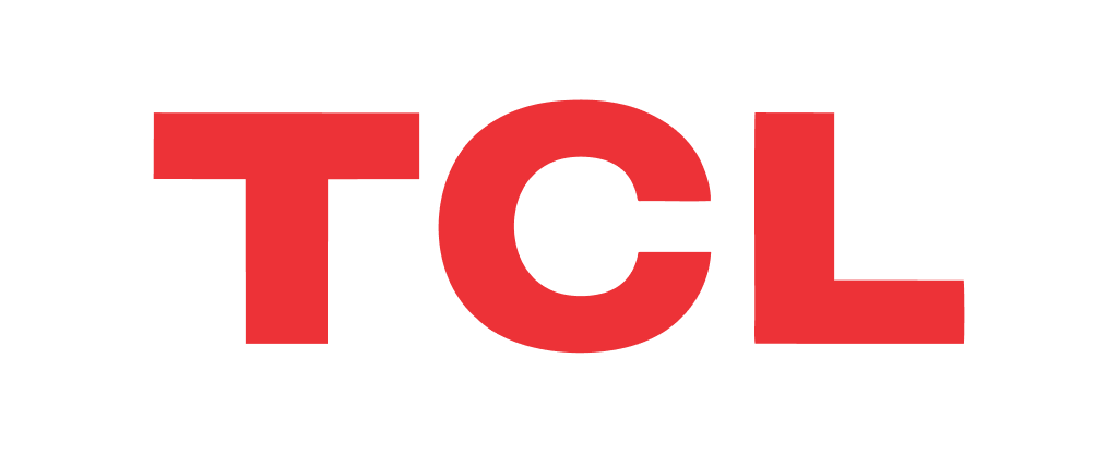 Imagen de TCL