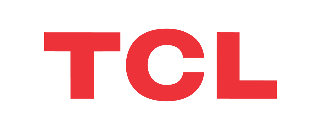 TCL