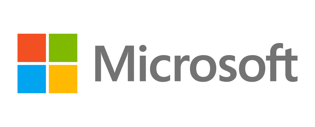 Imagen de Microsoft