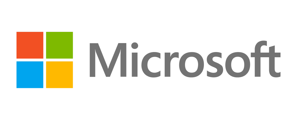 Microsoft