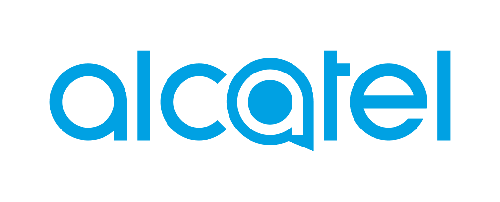 Alcatel