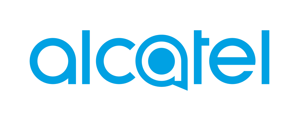 Alcatel