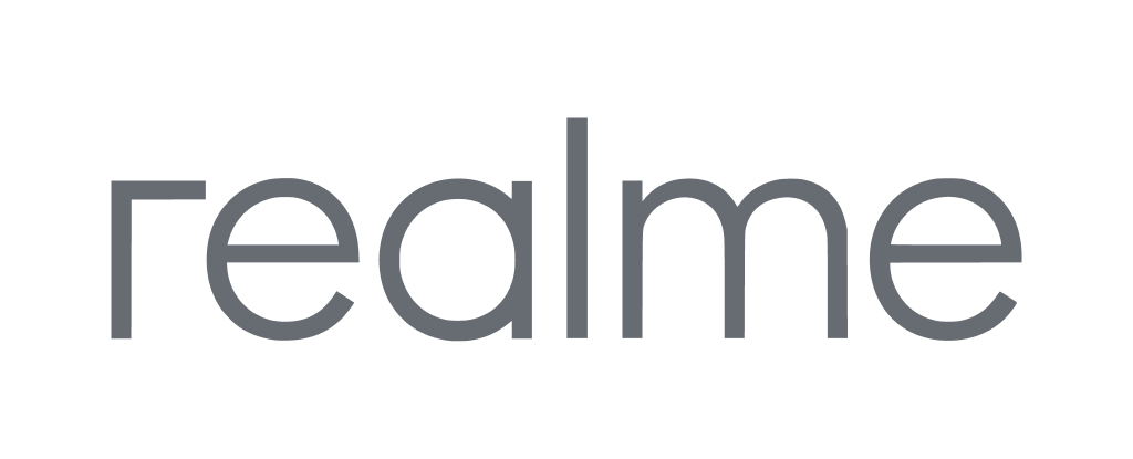 Imagen de Realme