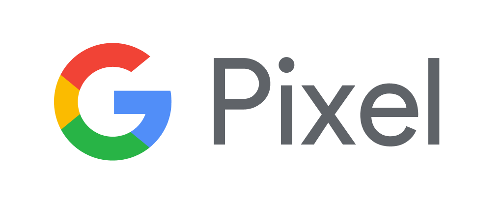 Imagen de Google