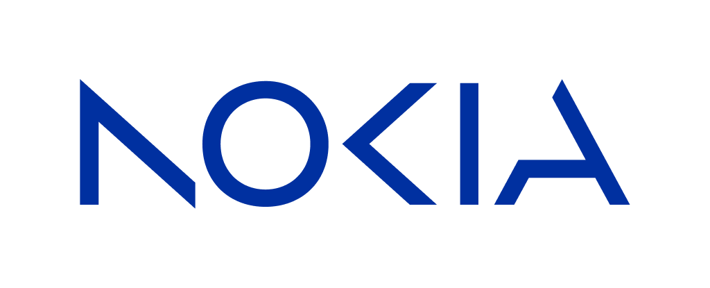 Imagen de Nokia