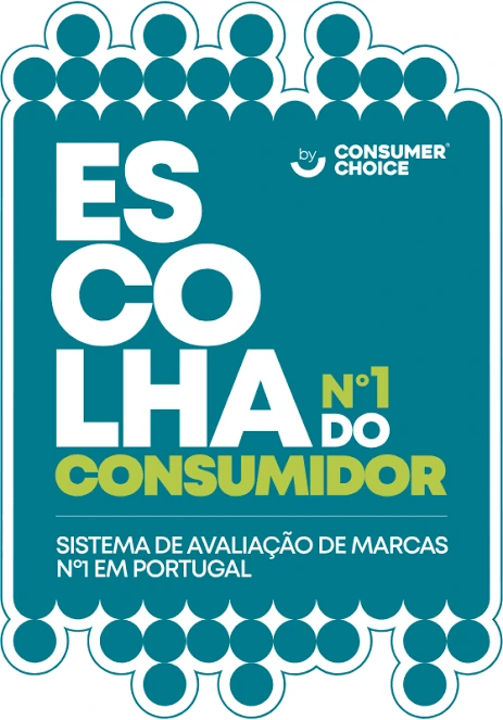 iServices votada Elección del Consumidor 2023
