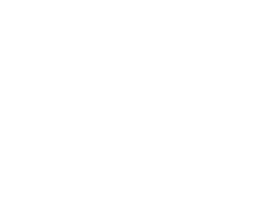 Pagamento FLOA