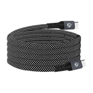 Enlace a: Cables