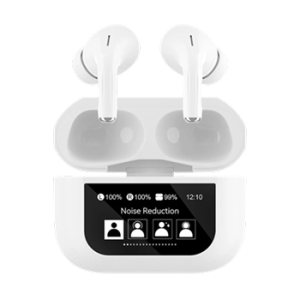 Enlace a: Auriculares