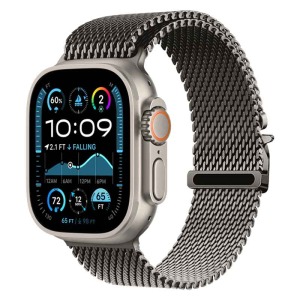 Enlace a: Accesorios Apple Watch