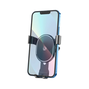 Enlace a: Accesorios Auto