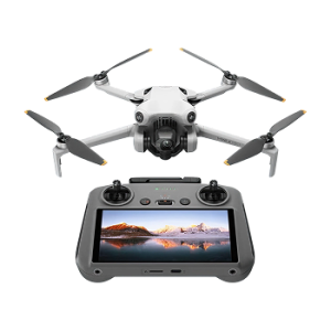 Enlace a: DJI®