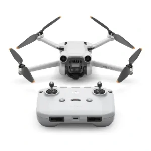 Enlace a: DJI®