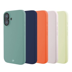 Enlace a: Funda