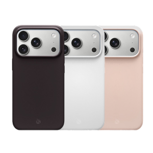 Enlace a: Funda