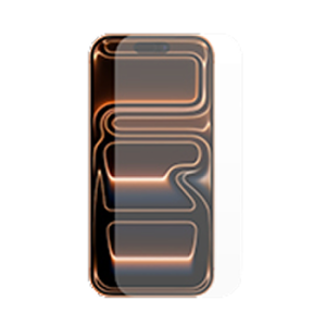 Enlace a: Protector de Pantalla