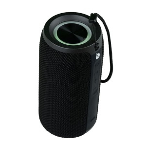 Enlace a: Altavoces
