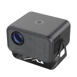 Enlace a: Gadgets