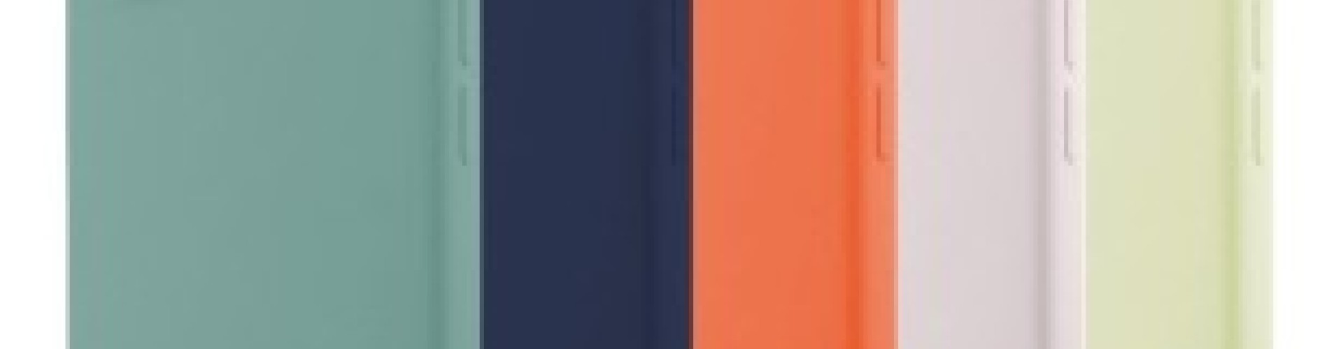 Fundes iPhone