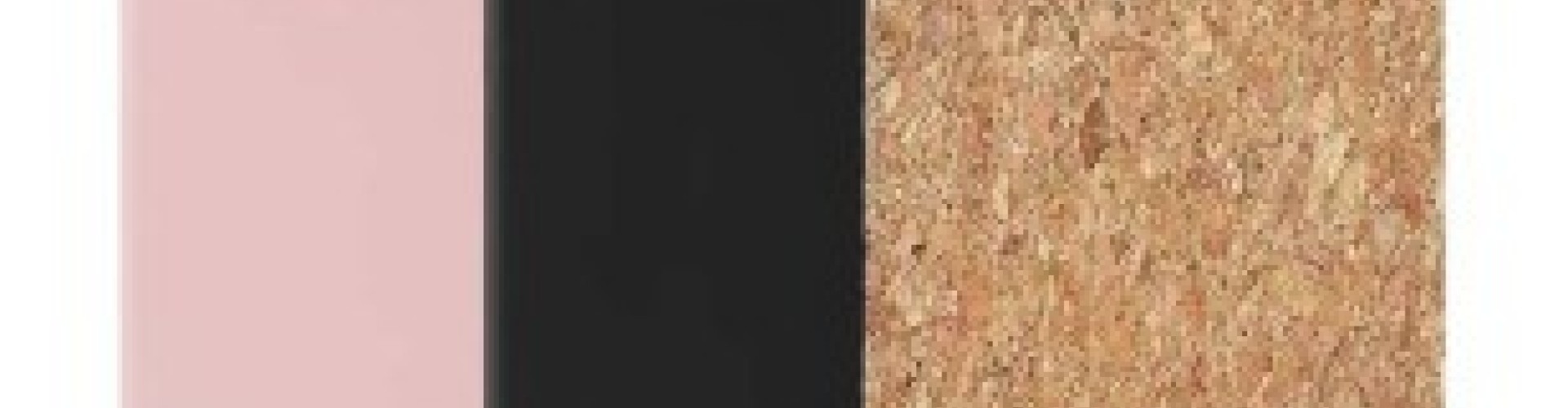 Fundas Xiaomi