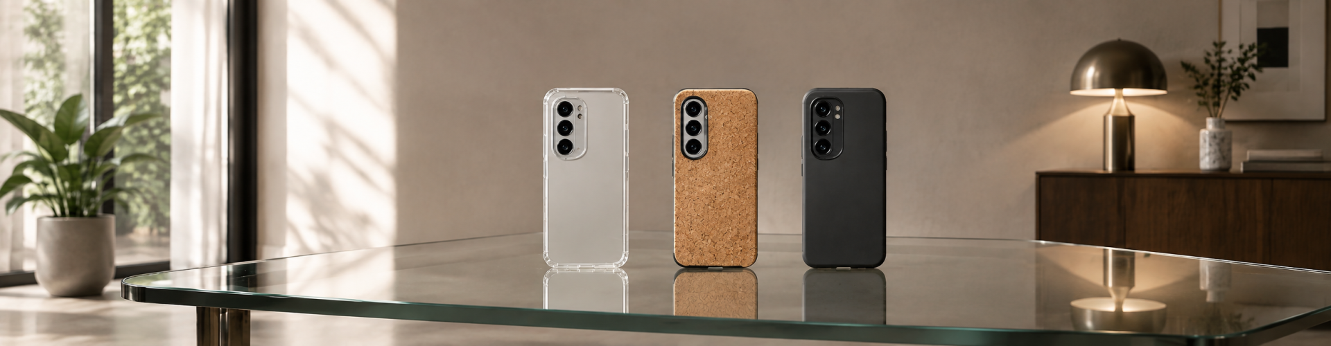 Fundas Oppo