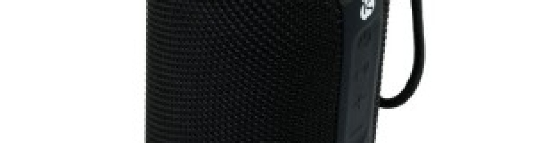 Altavoces