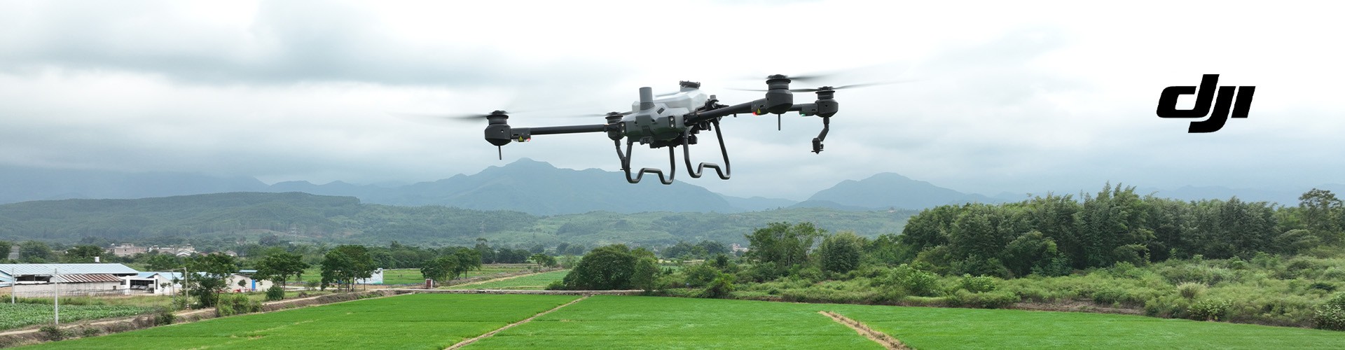 DJI Enterprise