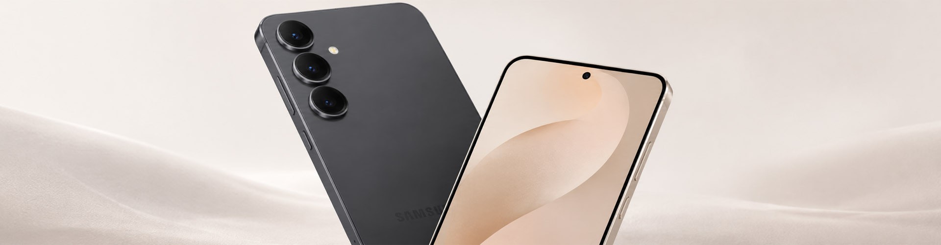 Samsung Reacondicionado