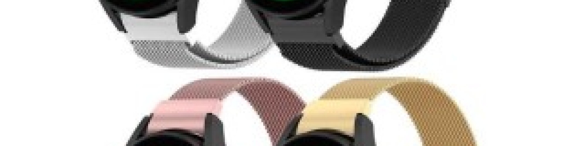 Corretges i Accessoris Galaxy Watch