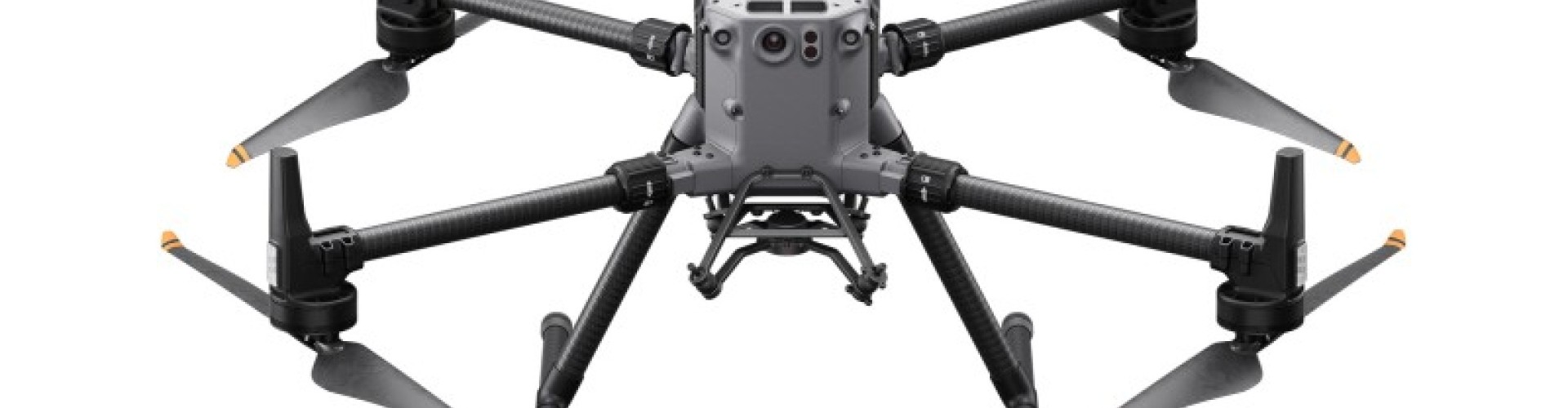 Matrice 350 RTK