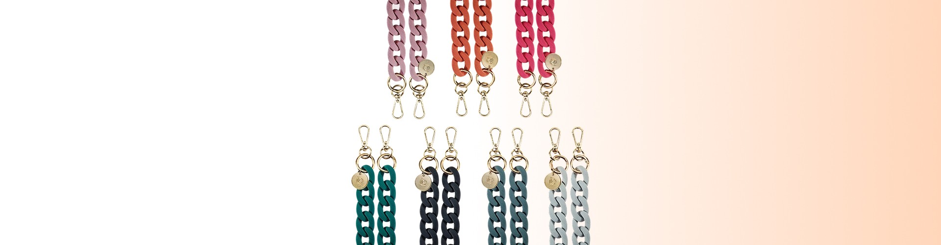 Cadenas de Teléfono